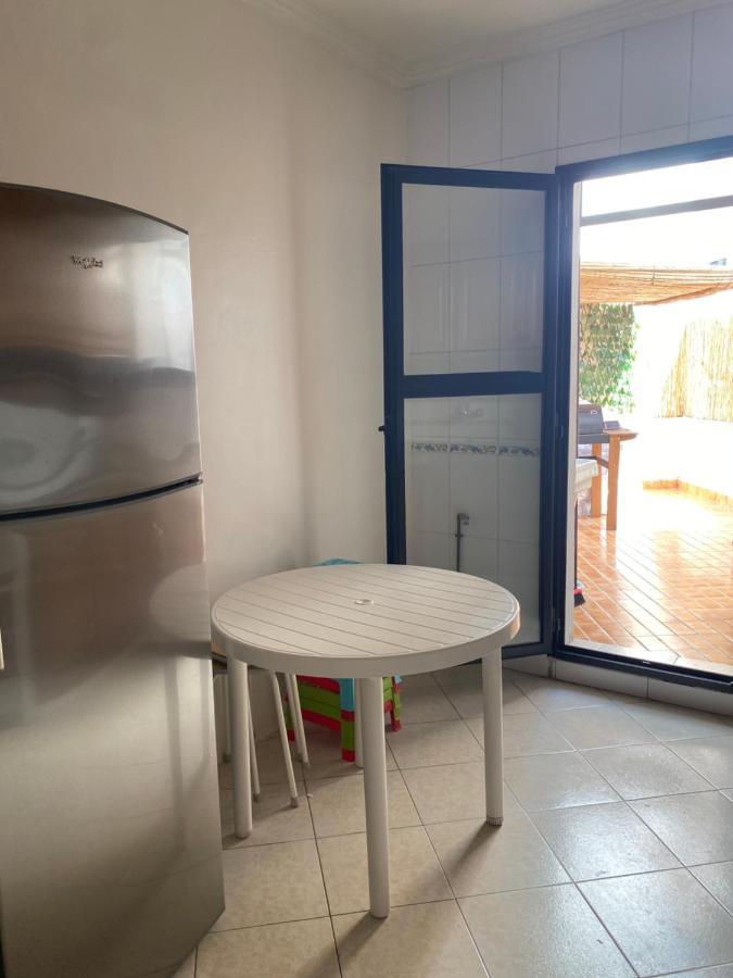 Spacieux Et Agreable Apartment *
